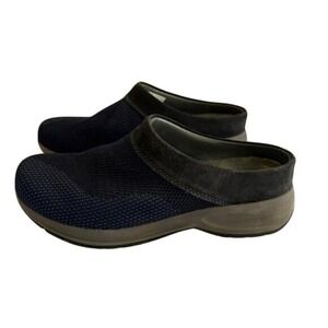 Dansko Mules Size 39